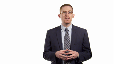 Introducing Cultural Concepts