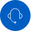 Customer support