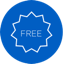 Free!