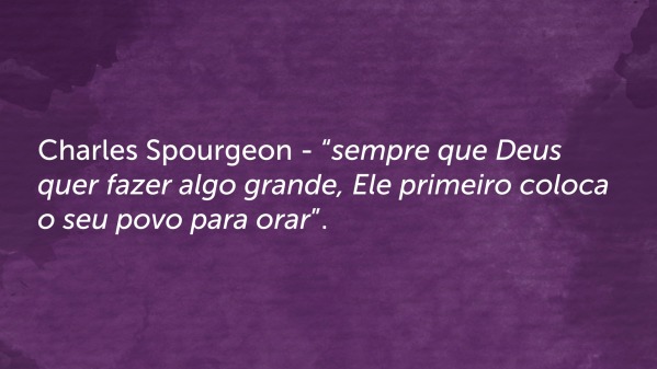 Hedonismo cristão – parte 04 – Filipenses Quatro Oito