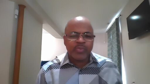 New Clothing for a New People