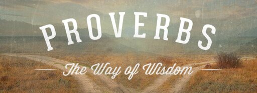 Sunday Service 1-31-21 - Proverbs 14:1-7 - Building A House With The Words And Works Of Wisdom