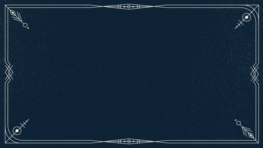 The State of the Church 2021