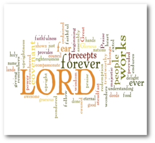 Worship Service 01.31.21