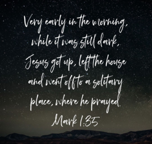 Worship Service 02.07.21