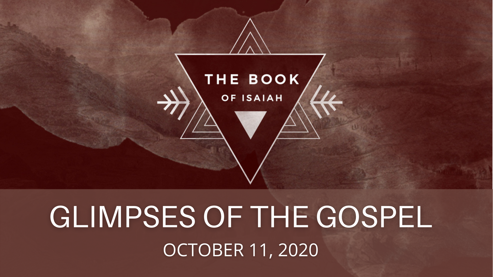 glimpses-of-the-gospel-faithlife-sermons