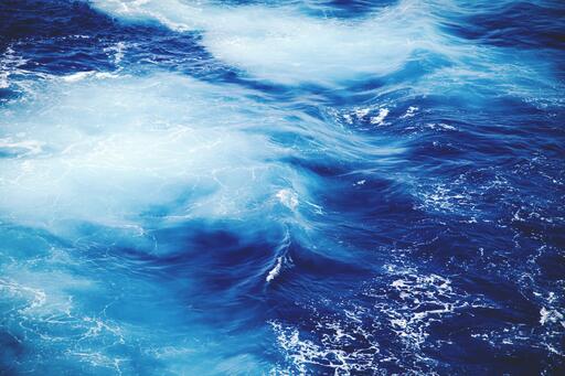Clem Onojeghuo -Ymhg0kygvc Unsplash