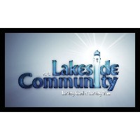 Lakeside Community Lcag Live Stream