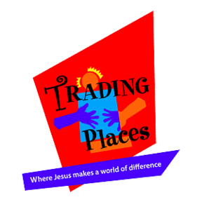 Trading Places - Logos Sermons