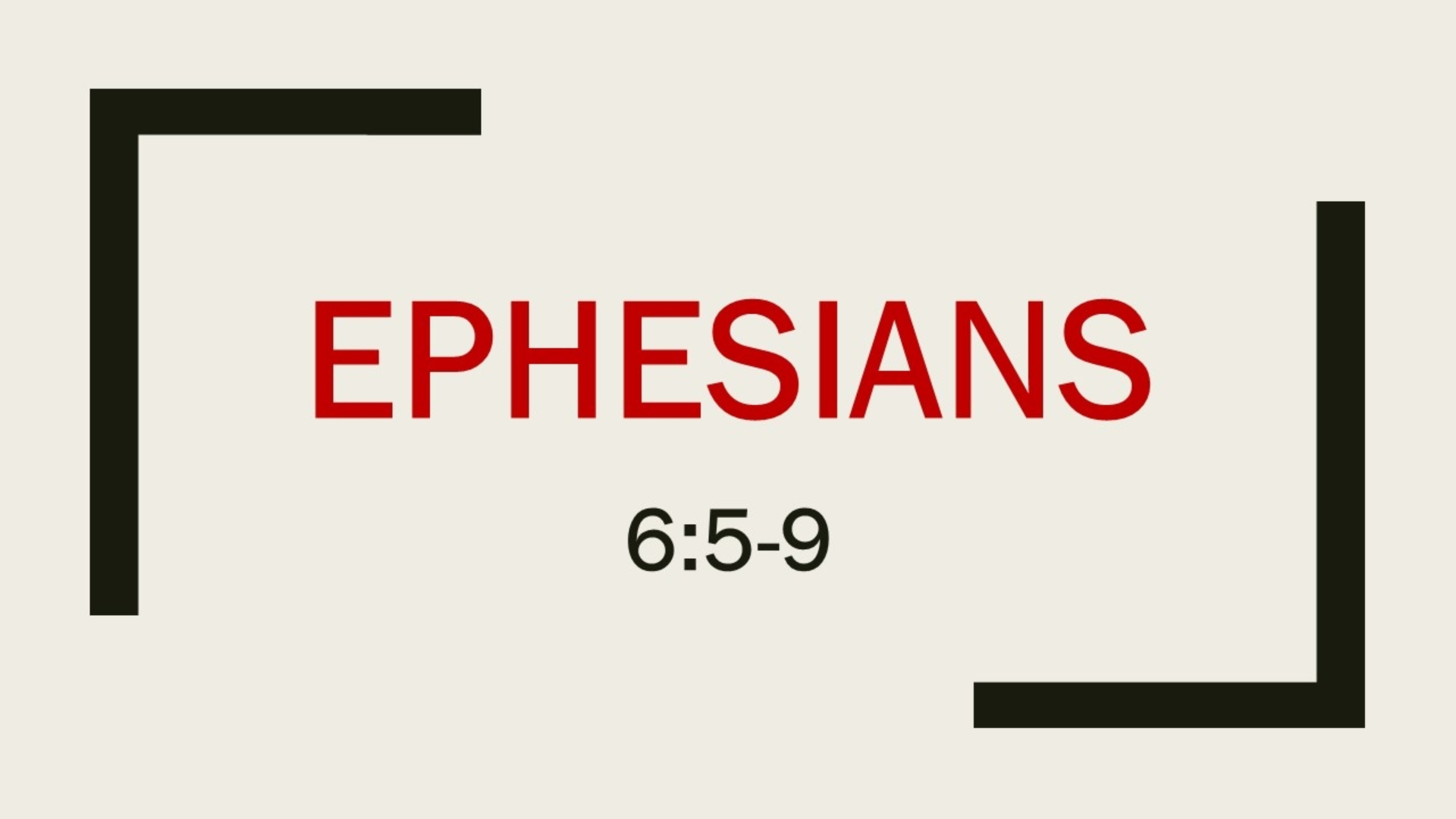 ephesians-6-5-9-logos-sermons