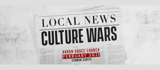 Culture Wars Part-2