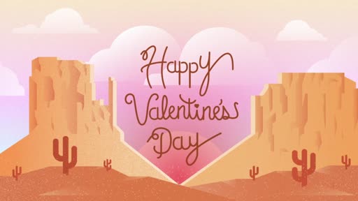 Live Stream Recording 2021-02-14T15:53:21.000Z