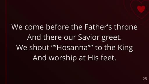 Live Stream Recording 2021-02-14T23:01:22.000Z