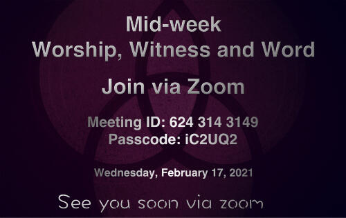 0217ZOOMN 0217ZOOMN