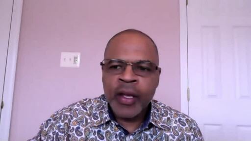 Developing Hearts For God And Hearts For People