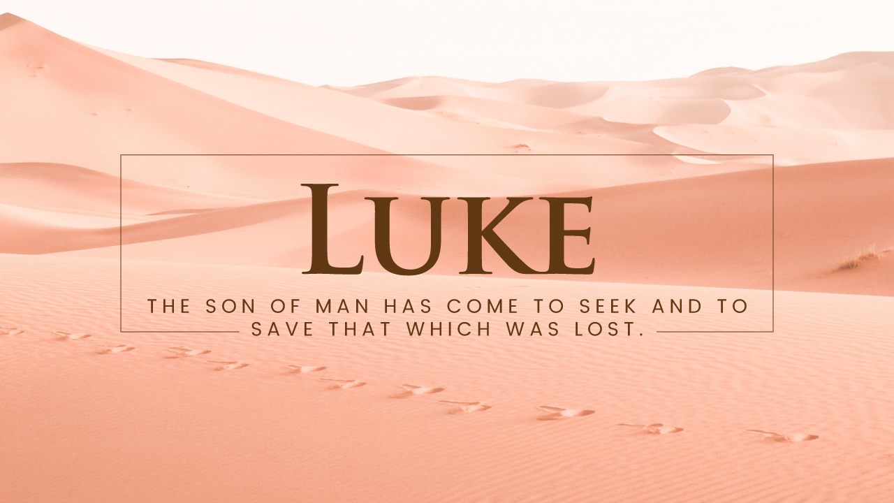 2021 02 07 Luke 14 15 24 Faithlife Sermons 2021-02-07-luke-14-15-24-faithlife-sermons