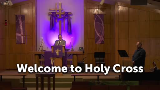Ash Wednesday 2021 Ash Wednesday 2021