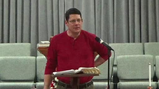 February 17. 2021 Bivle Study Mount Union Church Of The Brethren February 17. 2021 Bivle Study Mount Union Church Of The Brethren