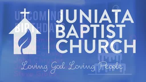 Live Stream Recording 2021-02-21T15:54:03.000Z