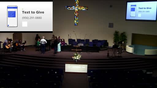 The Pharisee and the Tax Collector, Dr. Ben Karner The Pharisee and the Tax Collector, Dr. Ben Karner