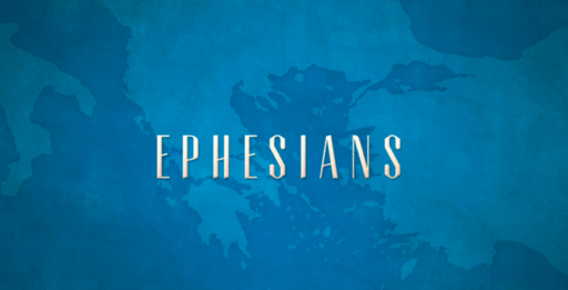 Who is my Master? - Ephesians 6:5-9