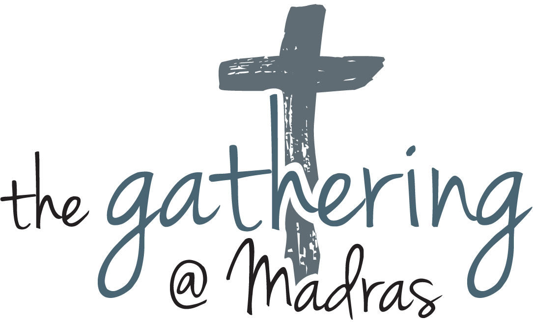 Philippians 1 18 26 Logos Sermons philippians-1-18-26-logos-sermons