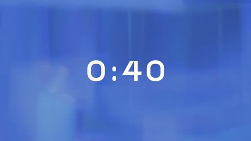 Live Stream Recording 2021-02-21T22:59:19.000Z