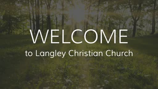 Grow in the Grace and Knowledge of Christ Grow in the Grace and Knowledge of Christ