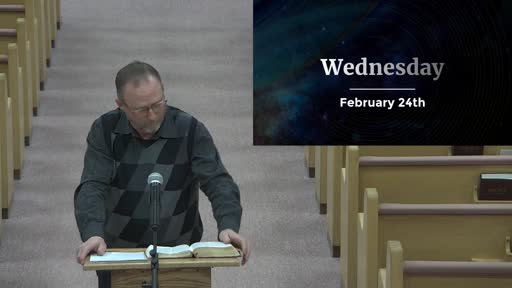 Live Stream Recording 2021-02-25T00:08:08.000Z