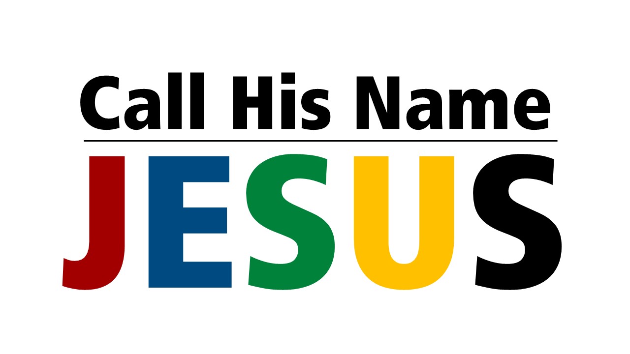 call-his-name-jesus-faithlife-sermons