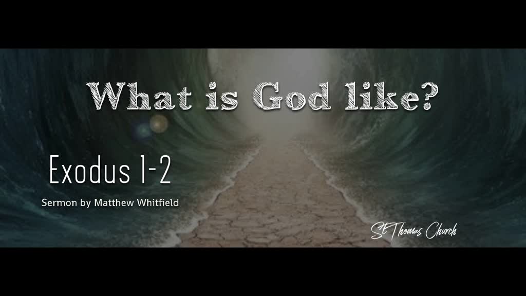 12-05-2019-what-is-god-like-exodus-1-2-faithlife-sermons