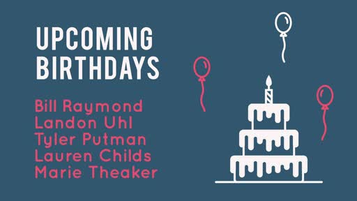 Live Stream Recording 2021-02-28T22:51:53.000Z