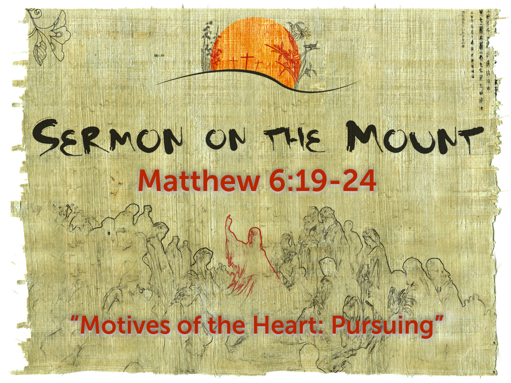 Embracing Infinite Possibilities Sermon by SermonCentral, Matthew 19:26 