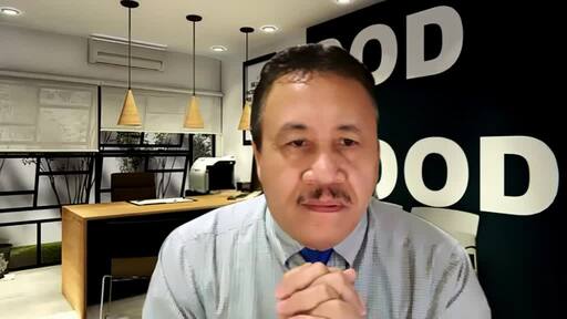 A Church With A Heart For God