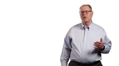 Effective Communication and Conflict Management Skills