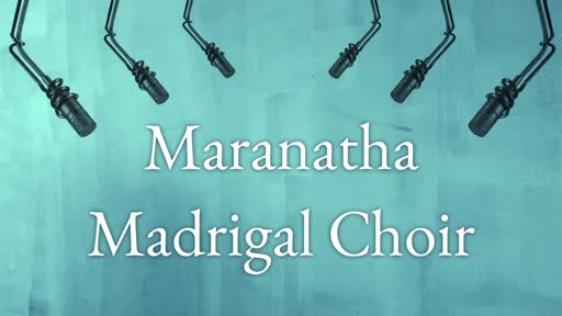 Live Stream Recording 2021-03-04T00:00:29.000Z