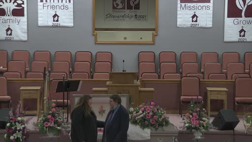 Live Stream Recording 2021-03-05T15:55:20.000Z