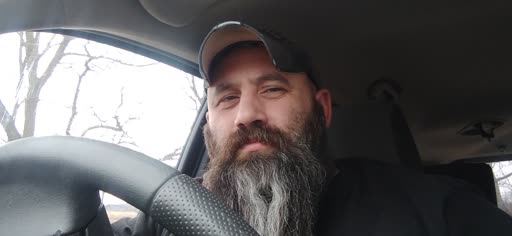 Journalistic Malpractice & Propaganda 