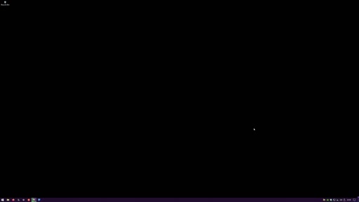 2021-03-06 22-28-20