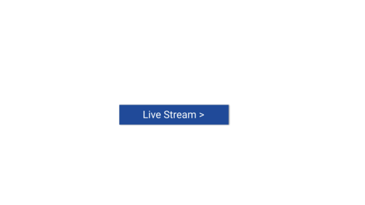 Live Stream