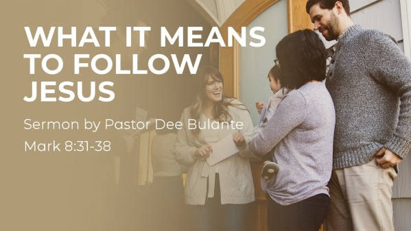 what-it-means-to-follow-jesus-faithlife-sermons