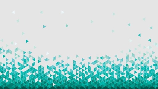 An Example to Follow