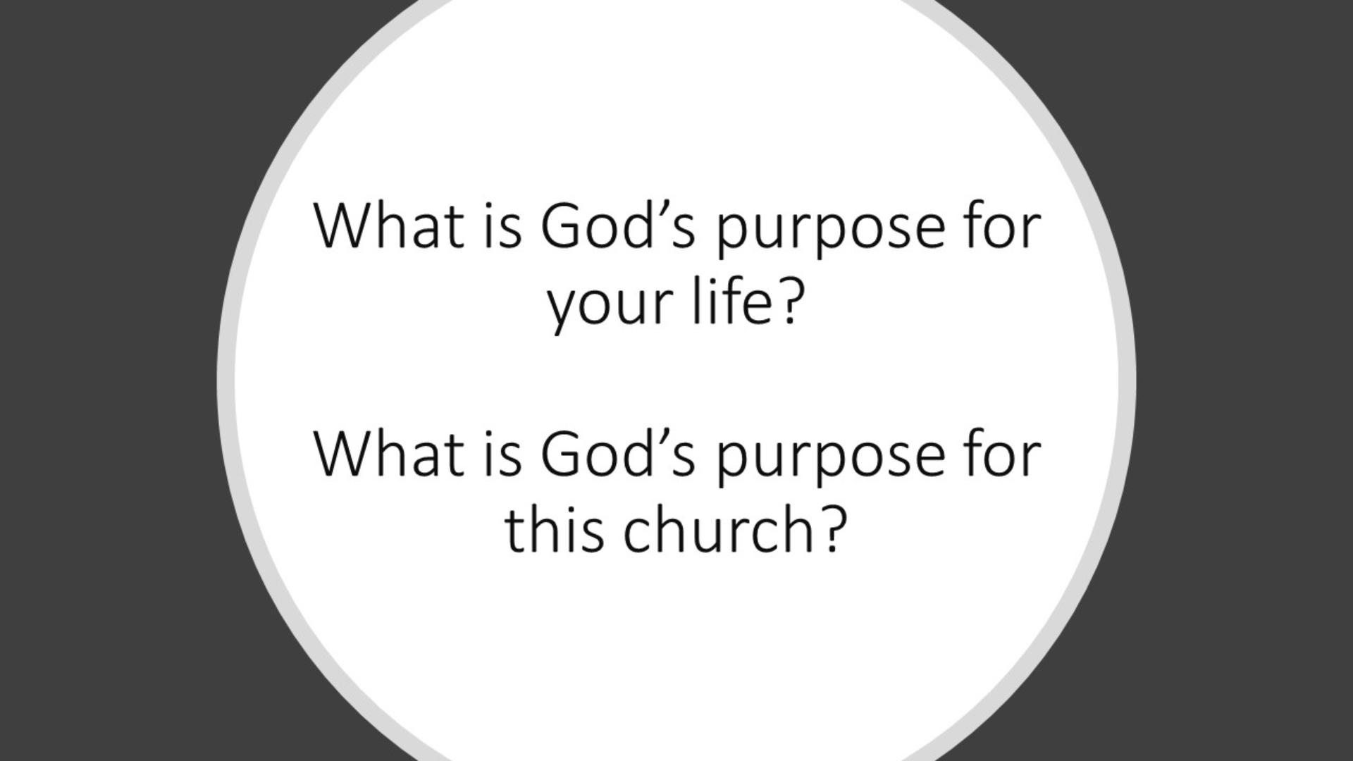 what-is-god-s-purpose-for-your-life-church-faithlife-sermons