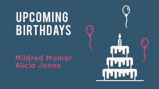 Live Stream Recording 2021-03-07T22:52:45.000Z