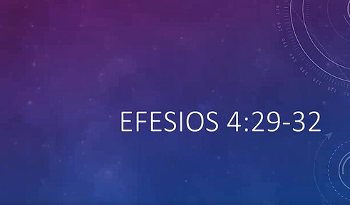 Efesios Faithlife Sermons Efesios Faithlife Sermons