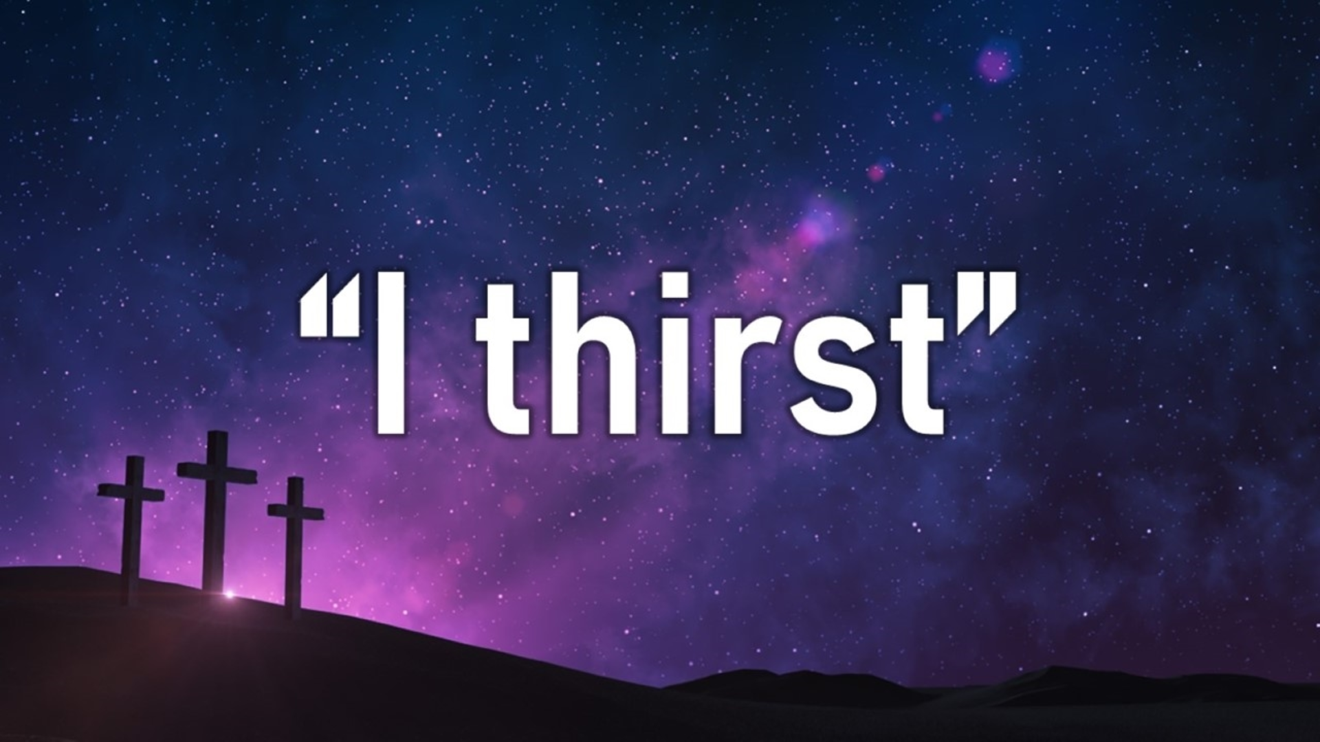 i-thirst-faithlife-sermons