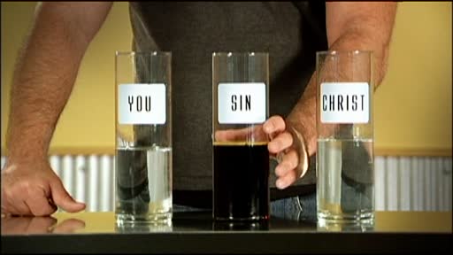 Sin