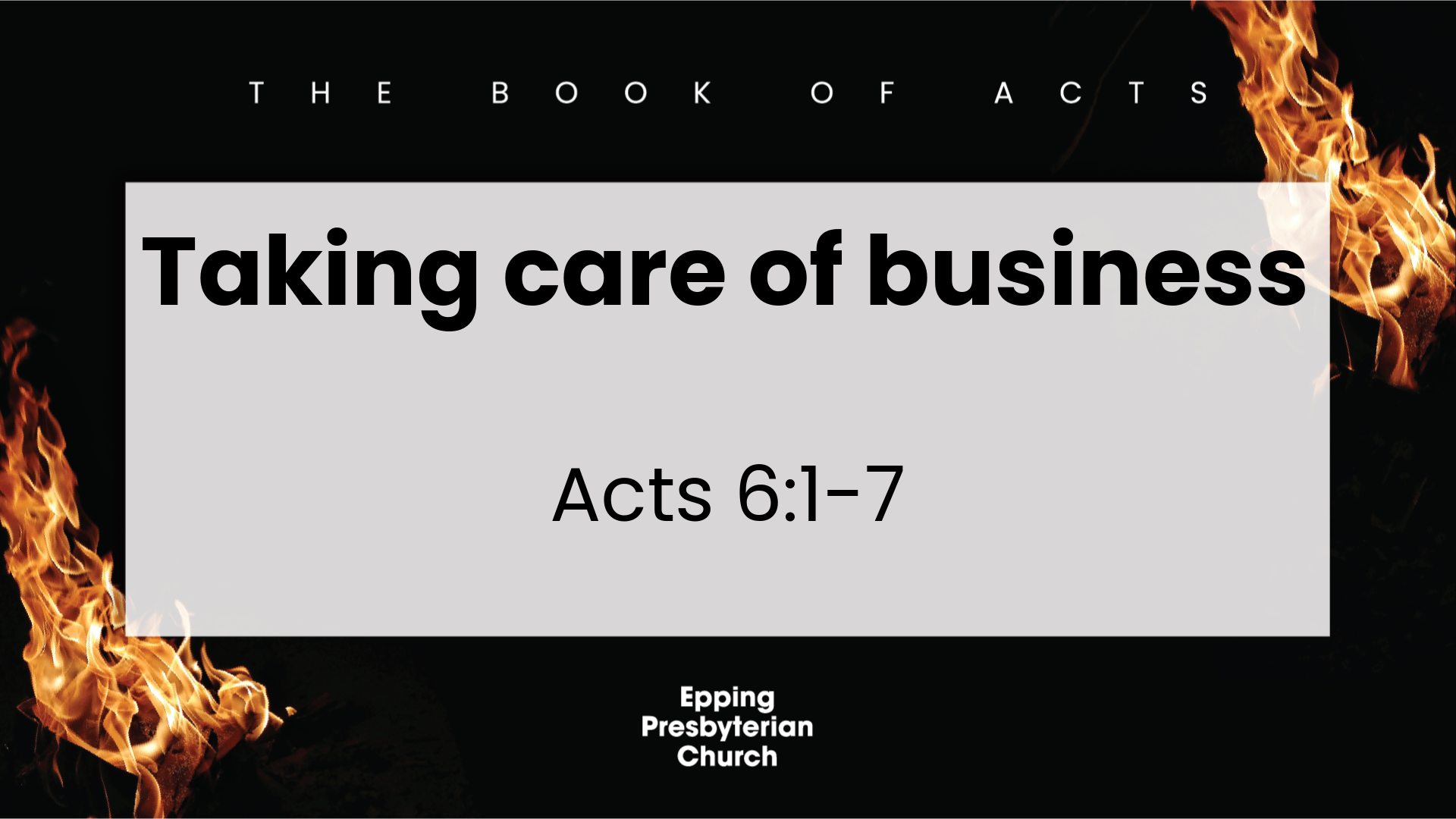 taking-care-of-business-faithlife-sermons