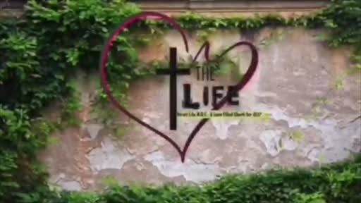 My Response To Divine Providence