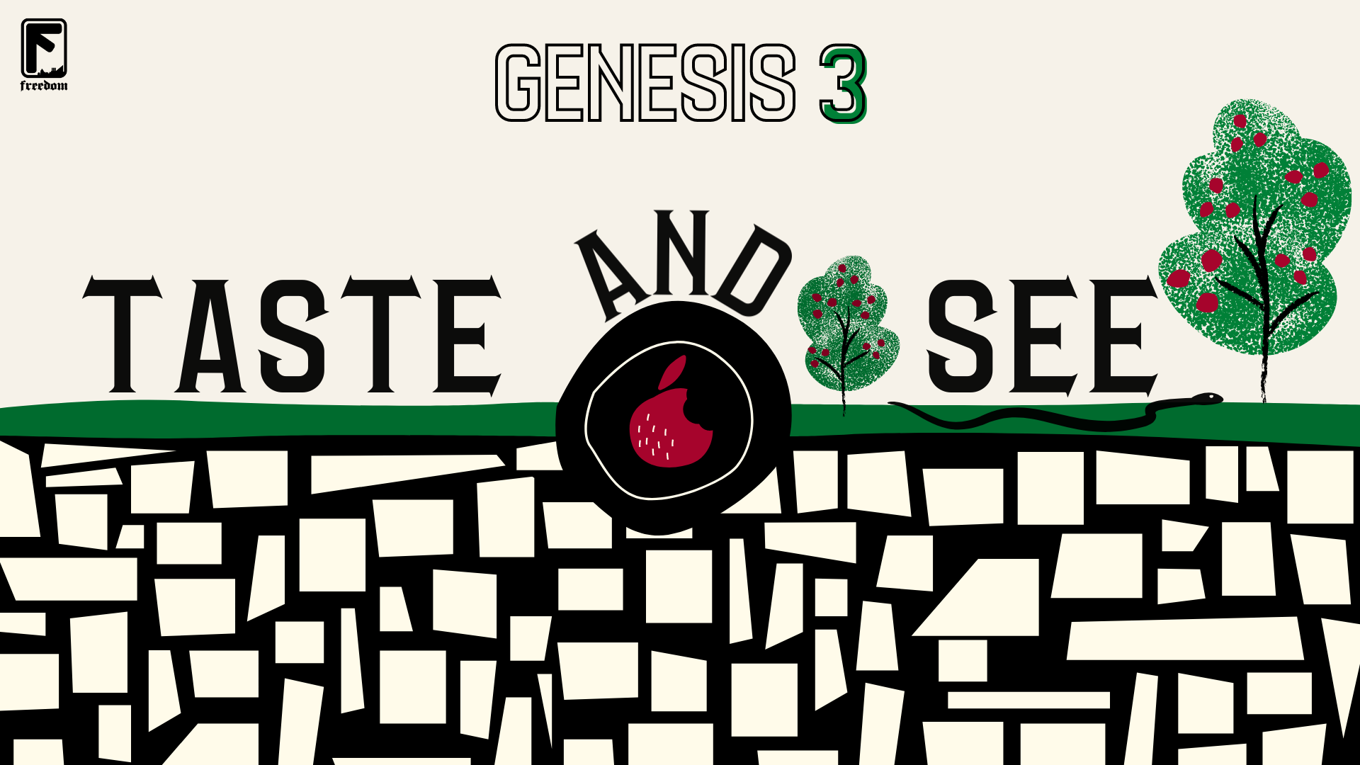 Taste And See Genesis 3 20 24 Faithlife Sermons taste-and-see-genesis-3-20-24-faithlife-sermons